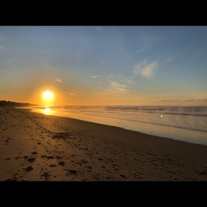 Meet your Posher, Joanne